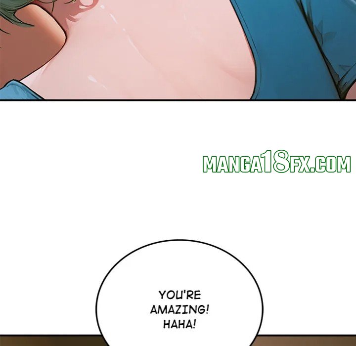 Paradox Chapter 6 - Page 104