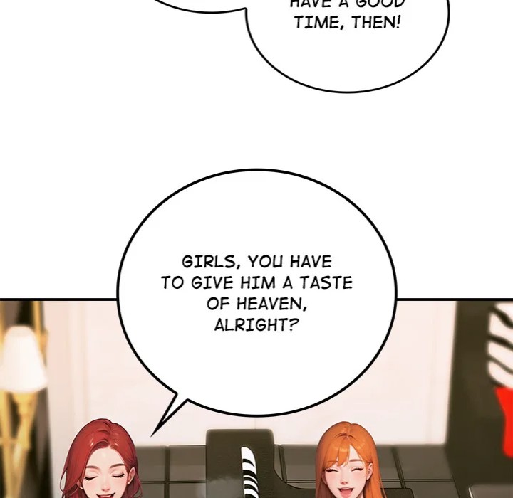 Paradox Chapter 6 - Page 115