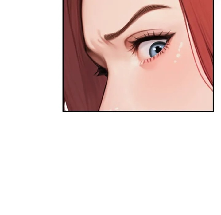 Paradox Chapter 6 - Page 120