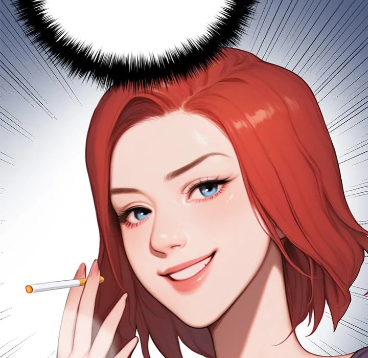 Paradox Chapter 6 - Page 128