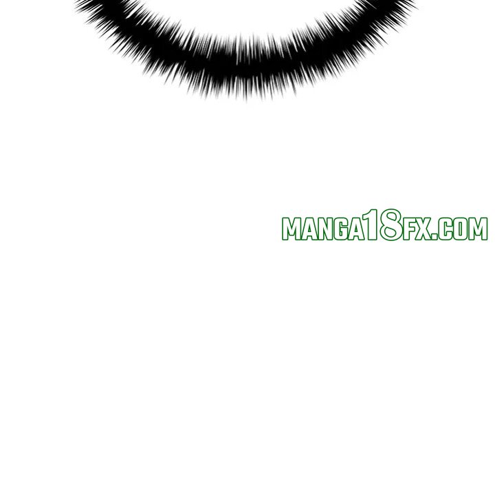 Paradox Chapter 6 - Page 130