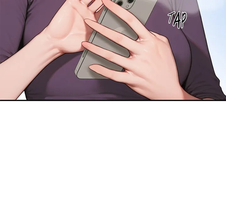 Paradox Chapter 6 - Page 141