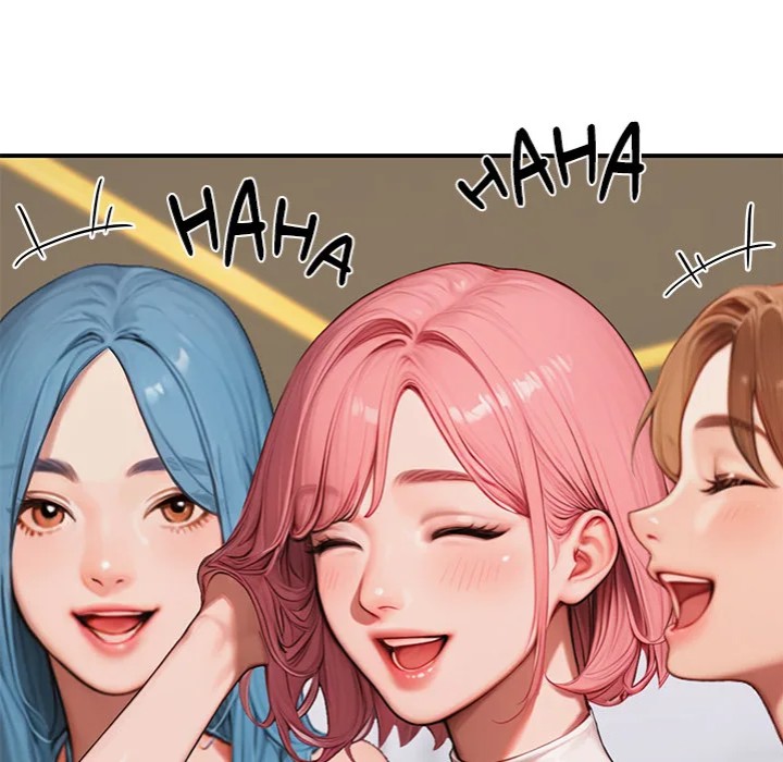 Paradox Chapter 6 - Page 146