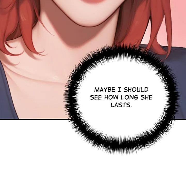 Paradox Chapter 6 - Page 150