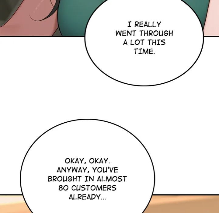 Paradox Chapter 6 - Page 17