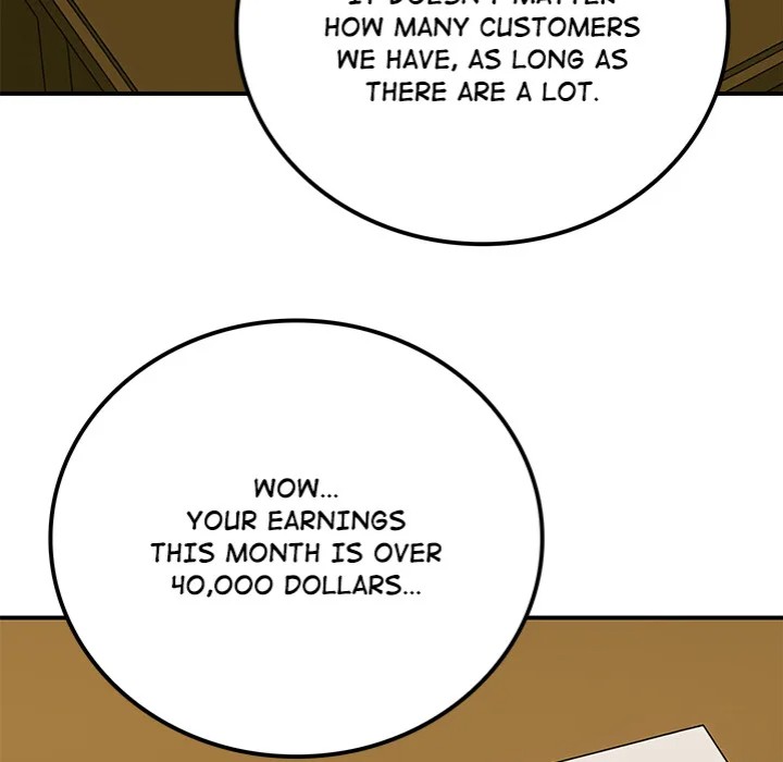 Paradox Chapter 6 - Page 22