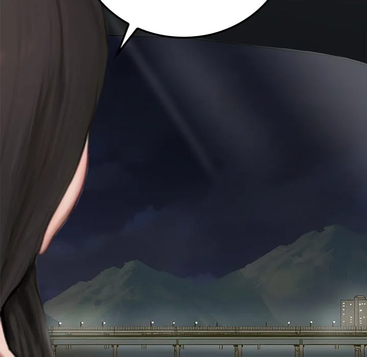 Paradox Chapter 6 - Page 25