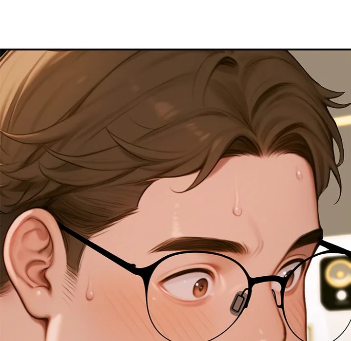 Paradox Chapter 6 - Page 34