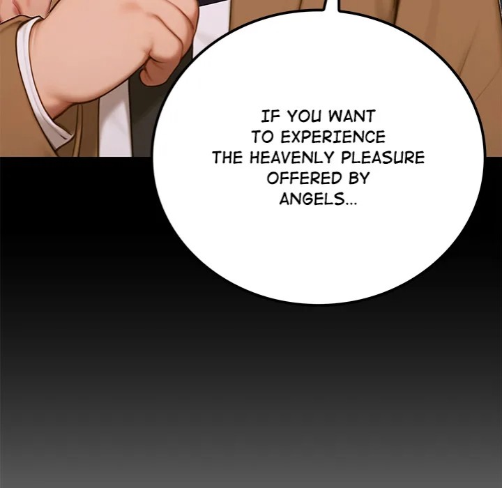 Paradox Chapter 6 - Page 45