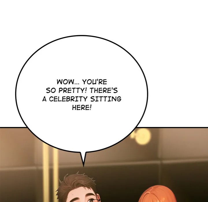 Paradox Chapter 6 - Page 54