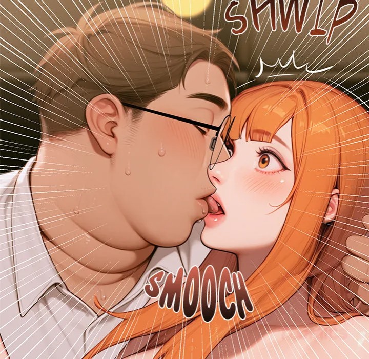 Paradox Chapter 6 - Page 57