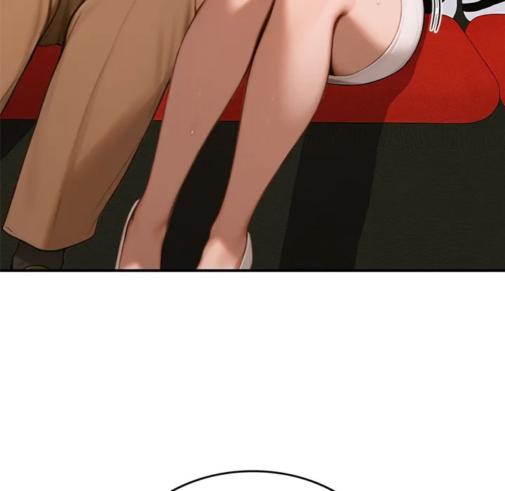 Paradox Chapter 6 - Page 67