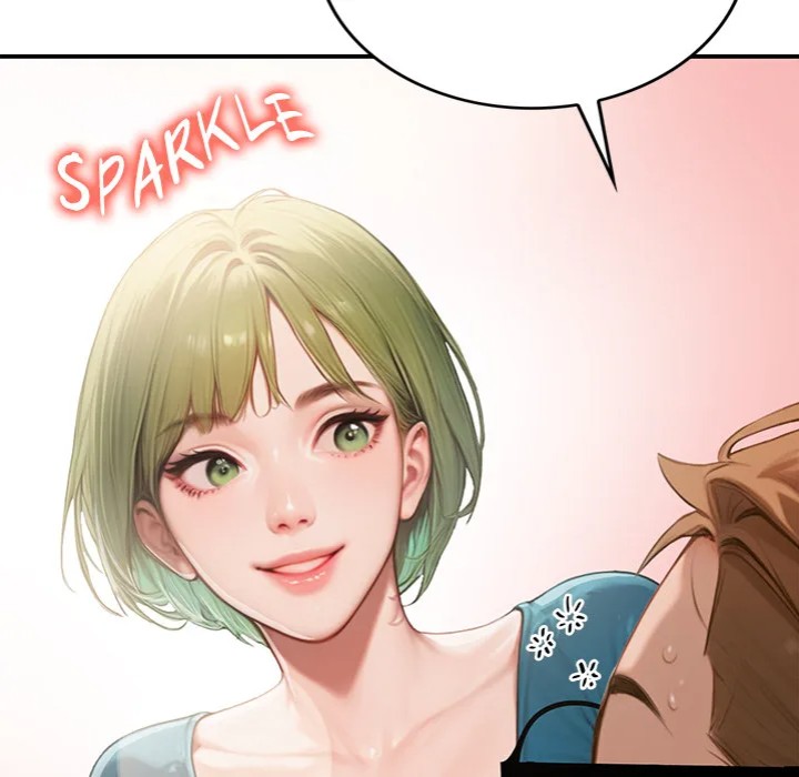 Paradox Chapter 6 - Page 81