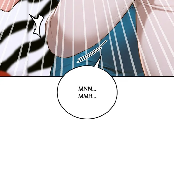 Paradox Chapter 6 - Page 85