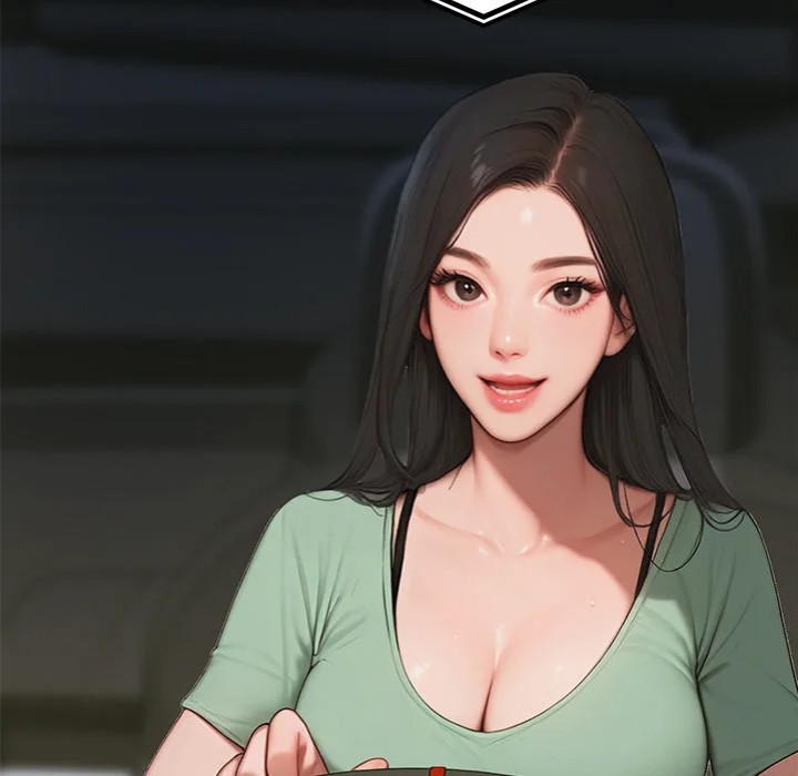 Paradox Chapter 6 - Page 9