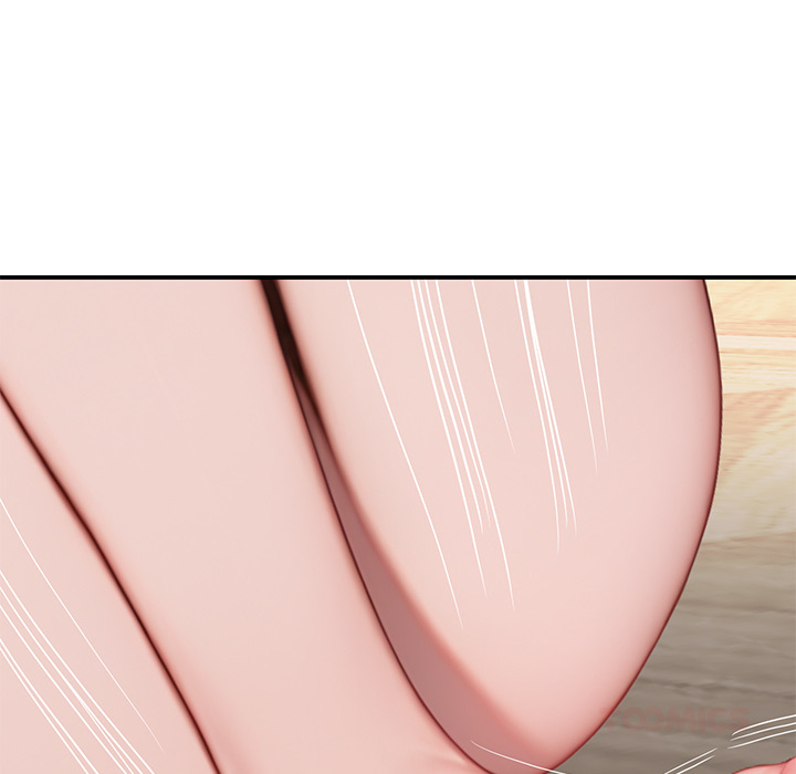 Paradox Chapter 7 - Page 100