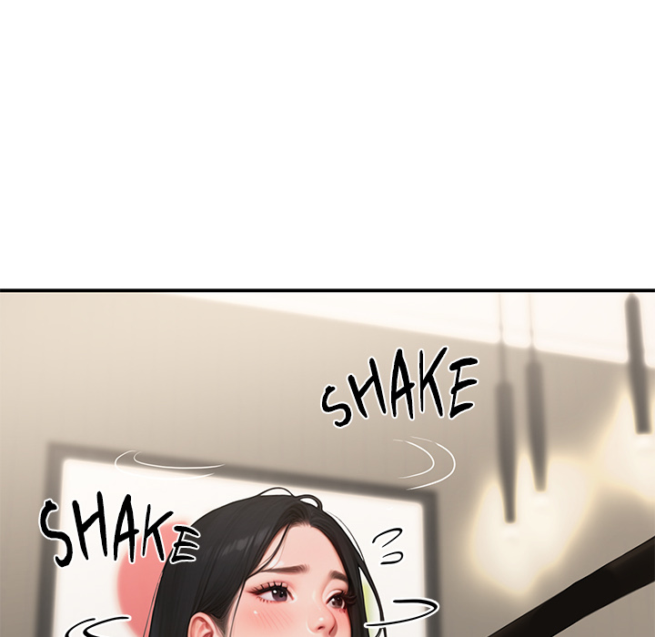 Paradox Chapter 7 - Page 102