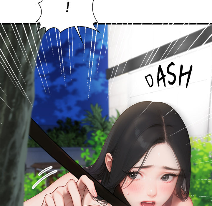 Paradox Chapter 7 - Page 143