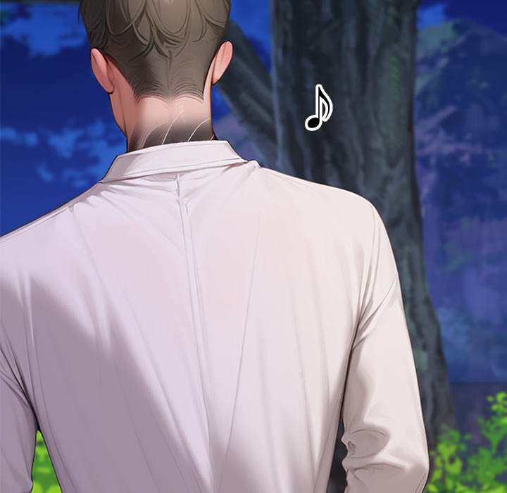 Paradox Chapter 7 - Page 149