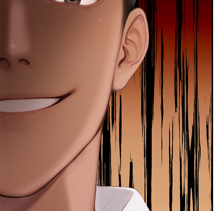 Paradox Chapter 7 - Page 160