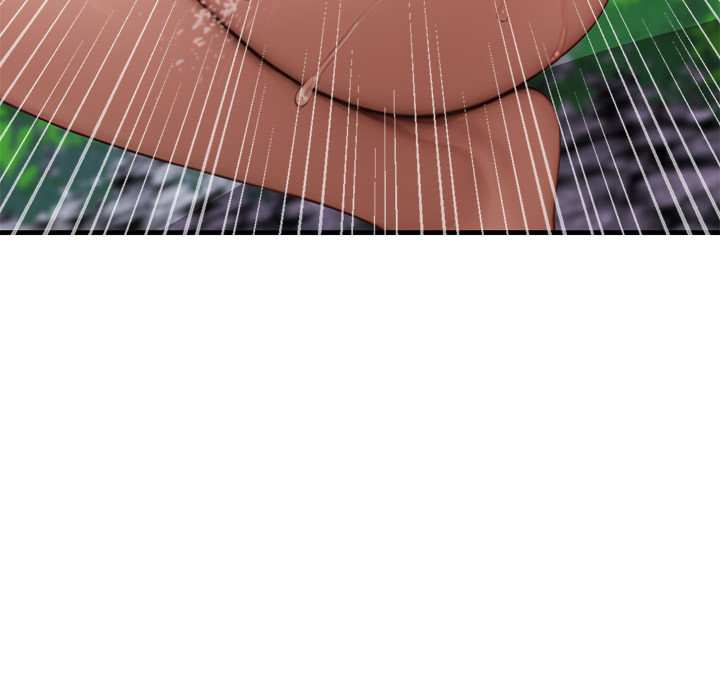 Paradox Chapter 7 - Page 177