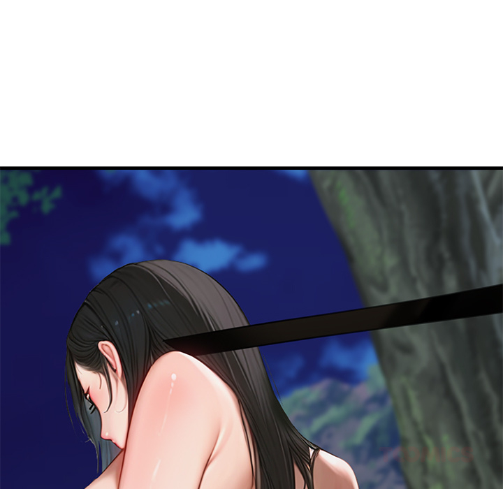 Paradox Chapter 7 - Page 180