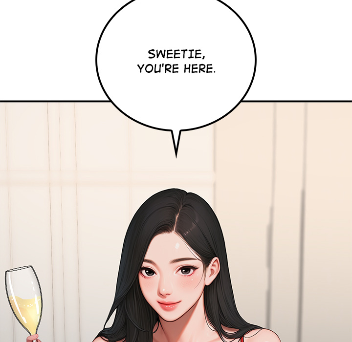 Paradox Chapter 7 - Page 21