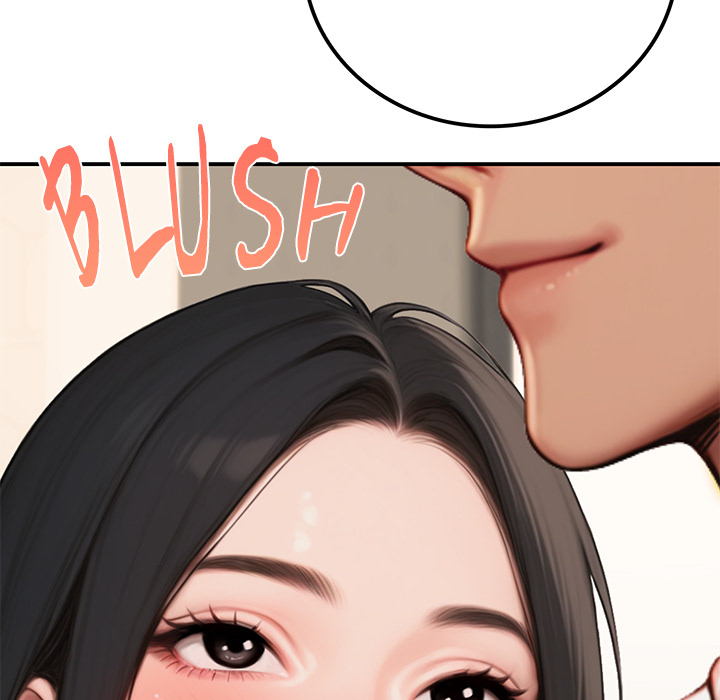 Paradox Chapter 7 - Page 38