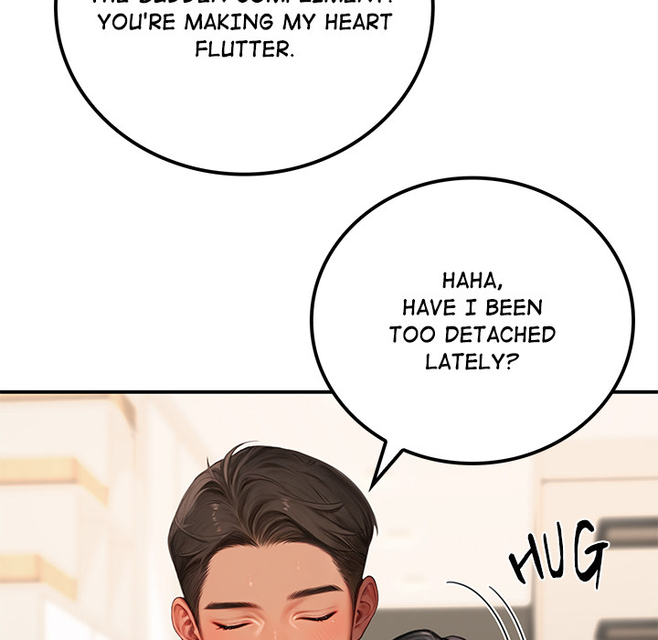 Paradox Chapter 7 - Page 40