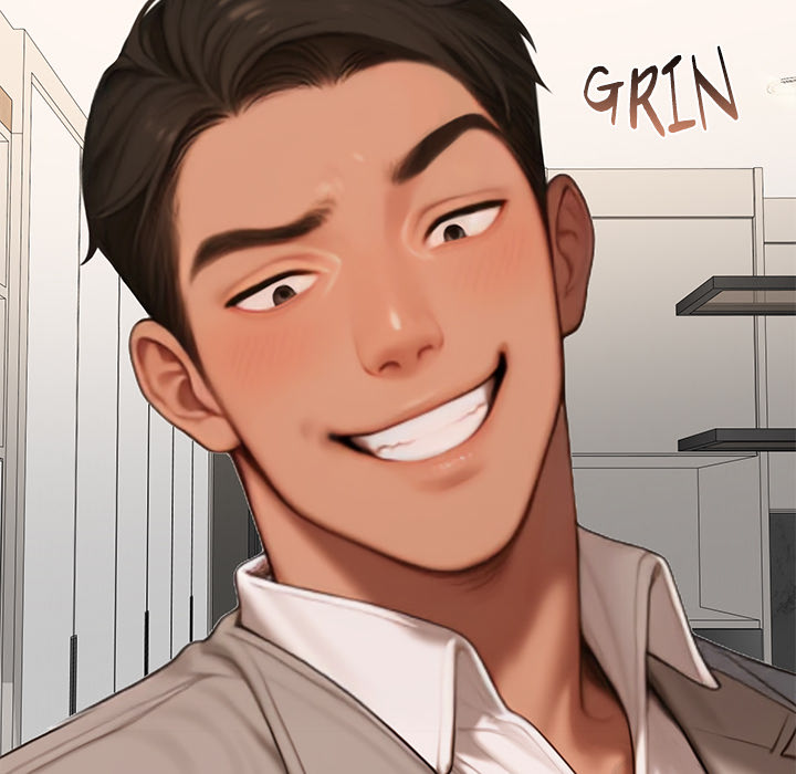 Paradox Chapter 7 - Page 46