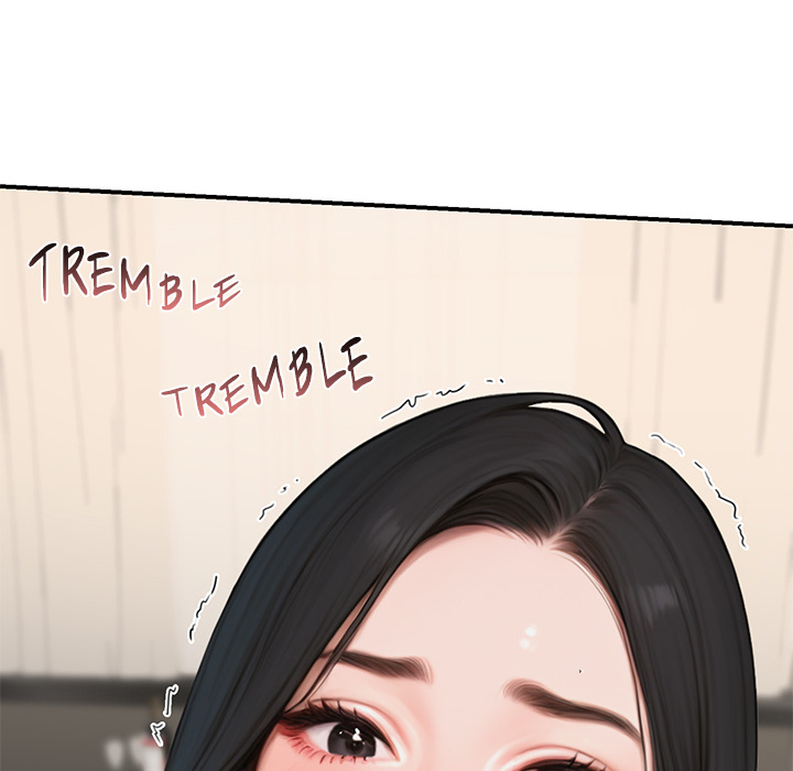 Paradox Chapter 7 - Page 48