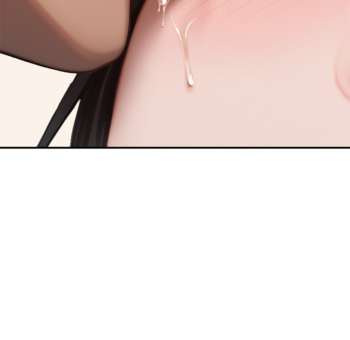 Paradox Chapter 7 - Page 54