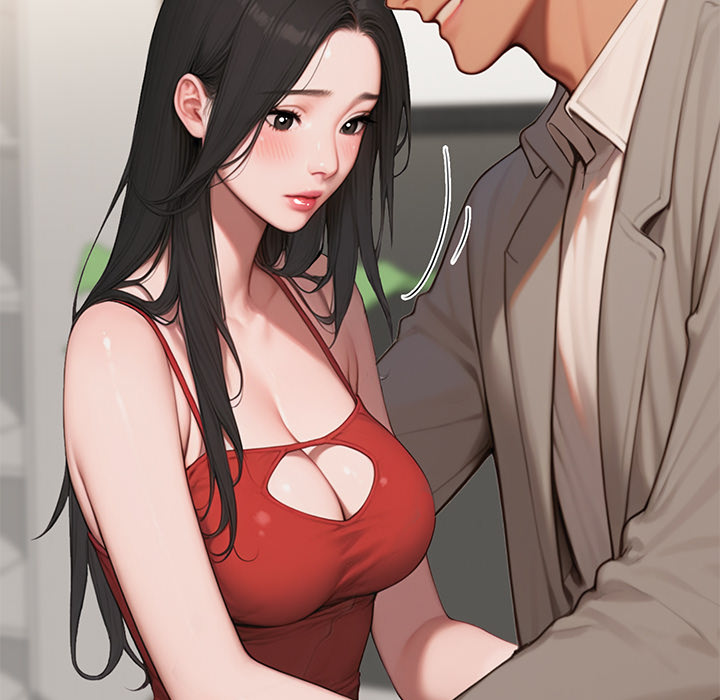 Paradox Chapter 7 - Page 58