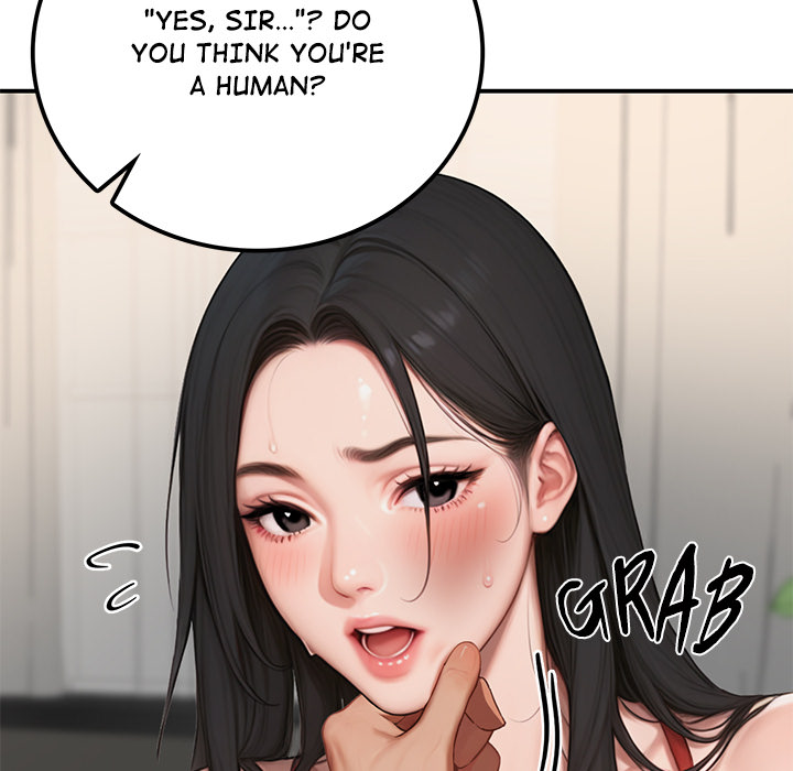 Paradox Chapter 7 - Page 70