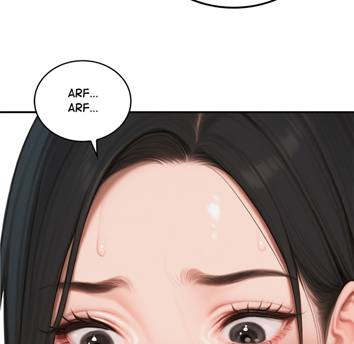 Paradox Chapter 7 - Page 72