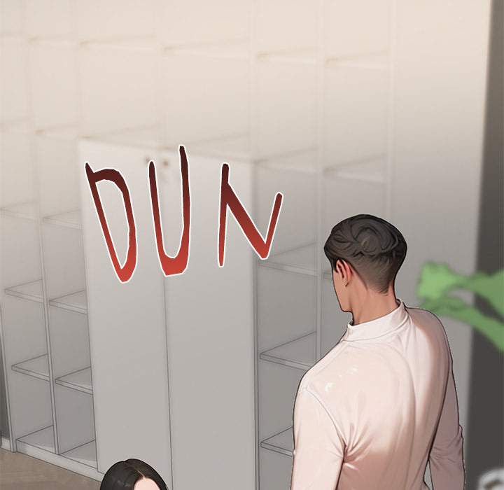 Paradox Chapter 7 - Page 90