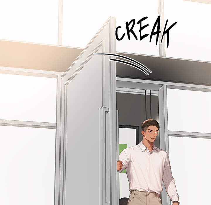 Paradox Chapter 7 - Page 95