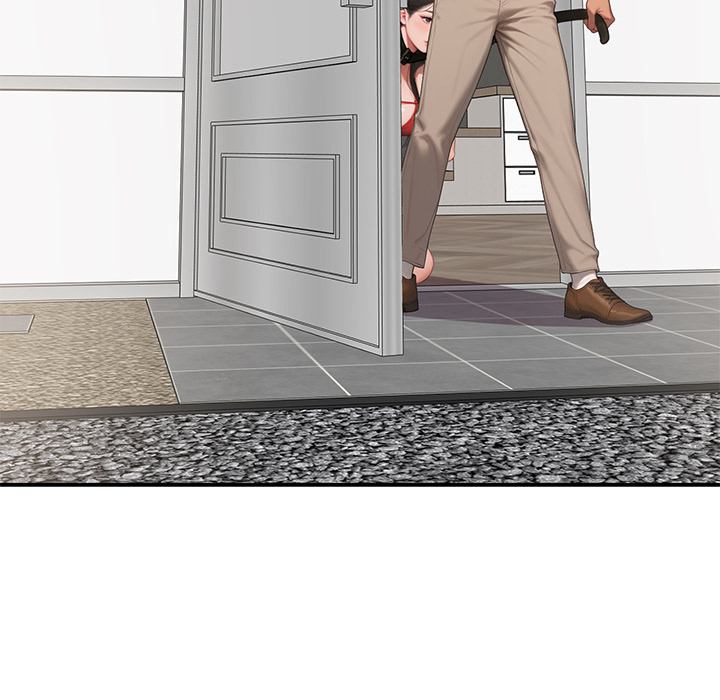 Paradox Chapter 7 - Page 96