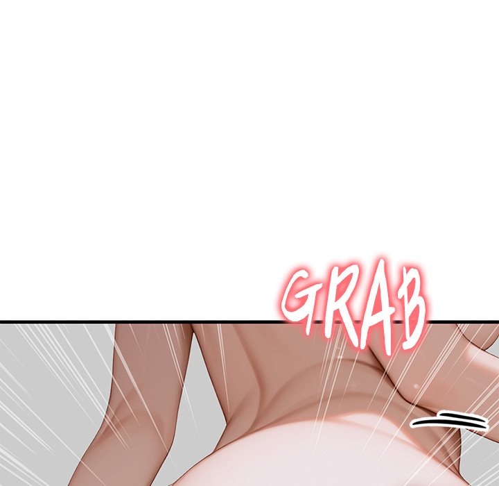 Paradox Chapter 8 - Page 101