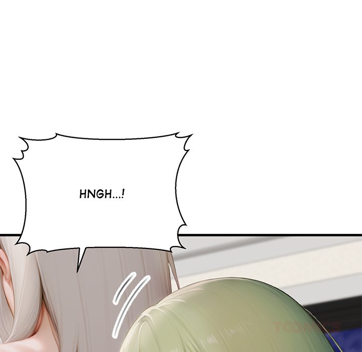 Paradox Chapter 8 - Page 111