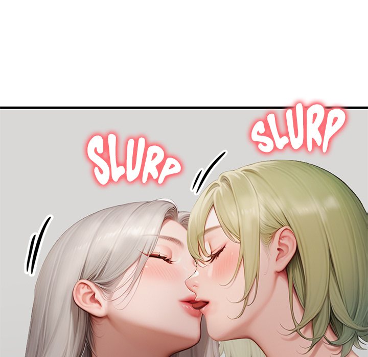 Paradox Chapter 8 - Page 117