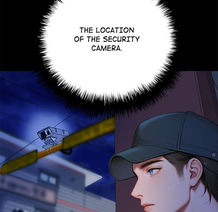 Paradox Chapter 8 - Page 14