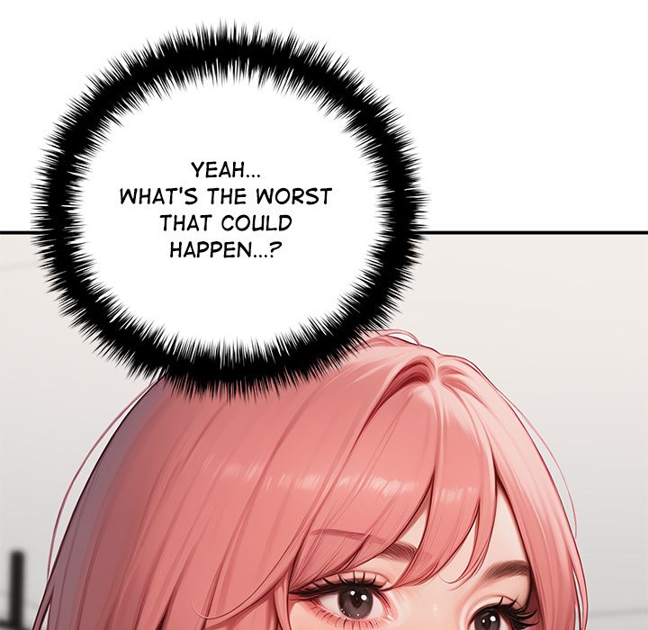 Paradox Chapter 8 - Page 145