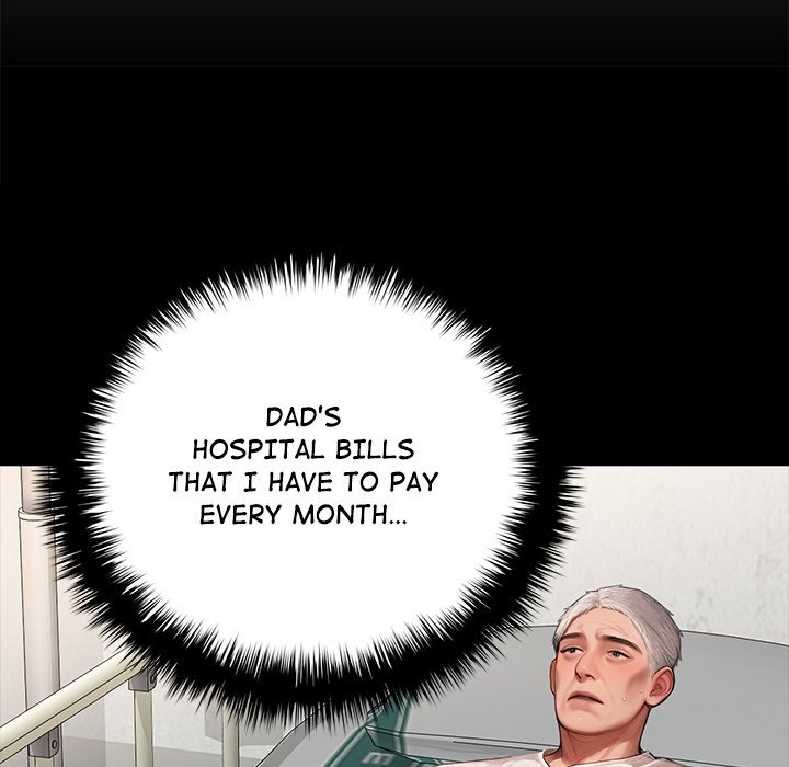 Paradox Chapter 8 - Page 155