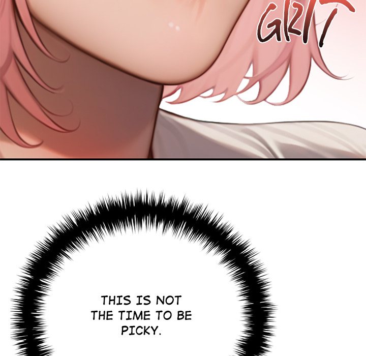 Paradox Chapter 8 - Page 161