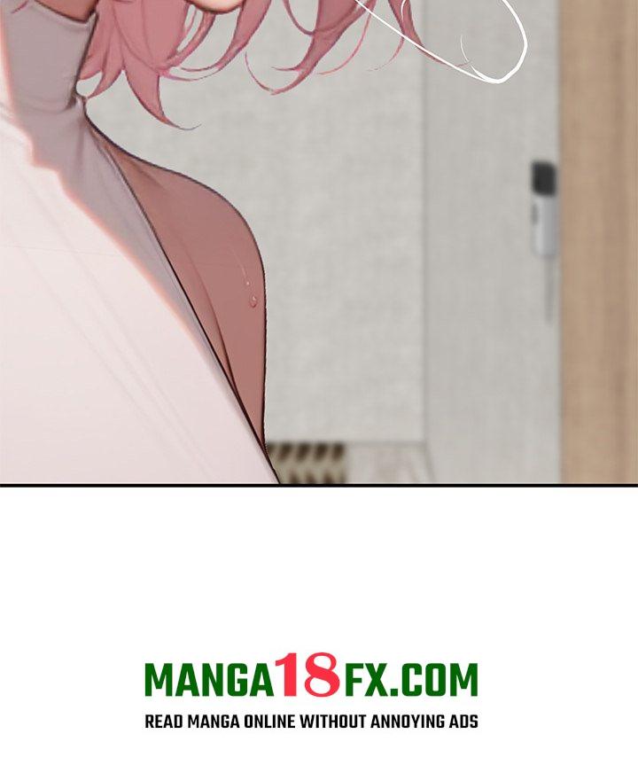 Paradox Chapter 8 - Page 163