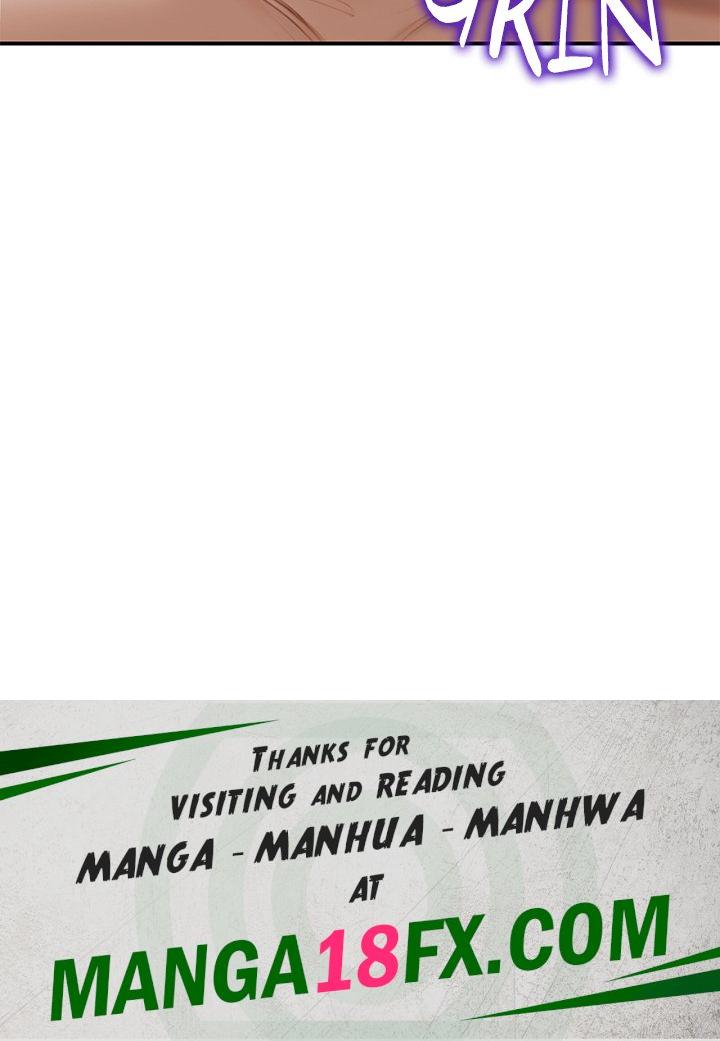 Paradox Chapter 8 - Page 173