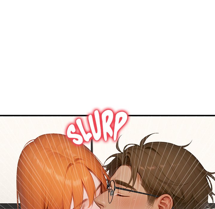 Paradox Chapter 8 - Page 35