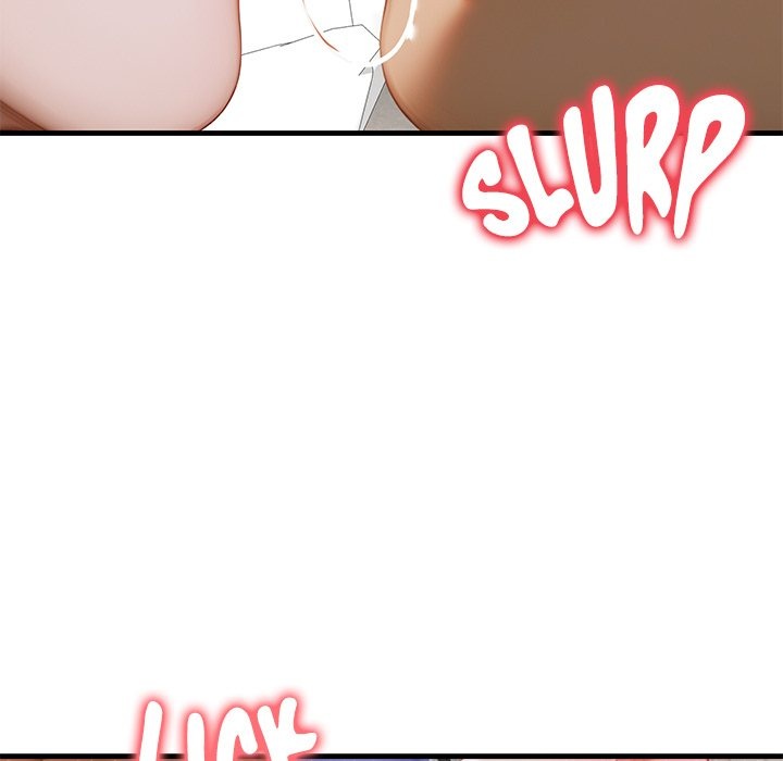 Paradox Chapter 8 - Page 39