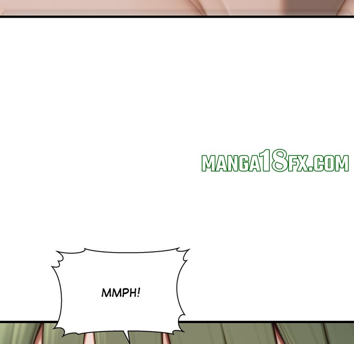 Paradox Chapter 8 - Page 58